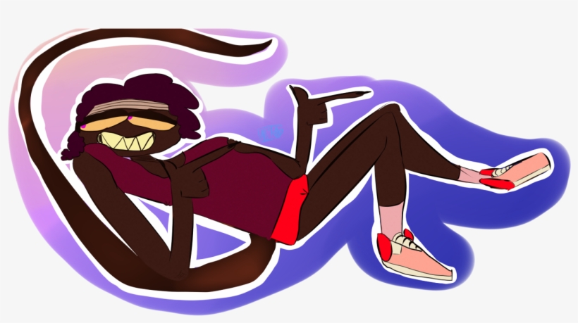Details - Illustration, transparent png