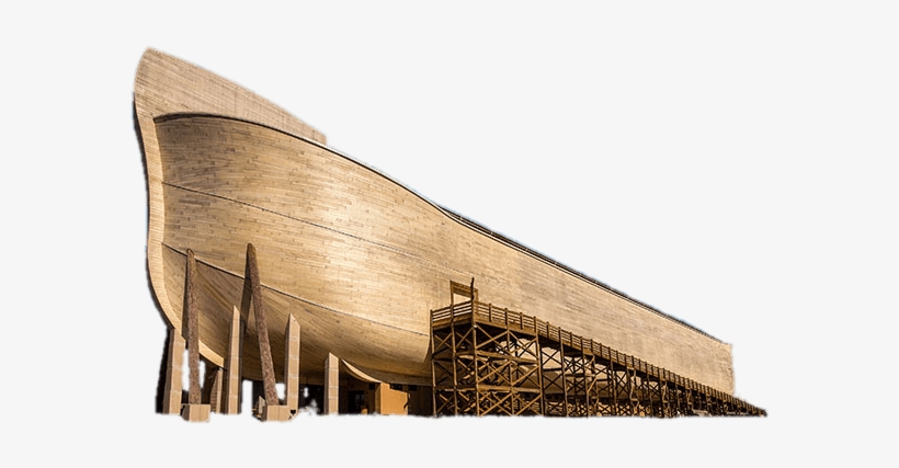 Religion - Brutalist Architecture, transparent png