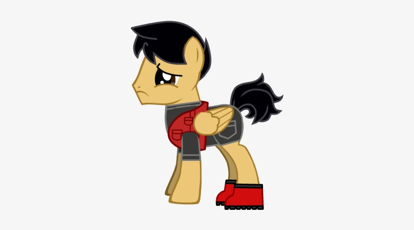 Cartoon, transparent png