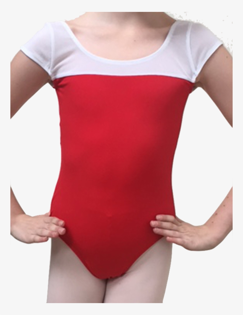 Red & White Cleaned, transparent png