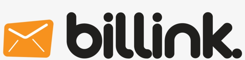 All Prices Are Incl - Billink, transparent png
