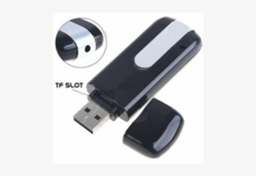 Spy Hidden Camera Usb Pen Drive Spy Pendrive Camera 650x489 PNG