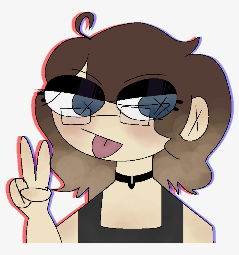 0 Replies 0 Retweets 0 Likes - Cartoon, transparent png