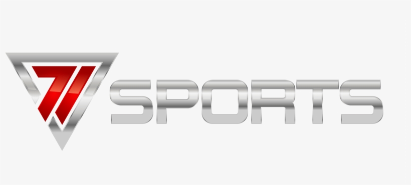 Logo - Graphics, transparent png