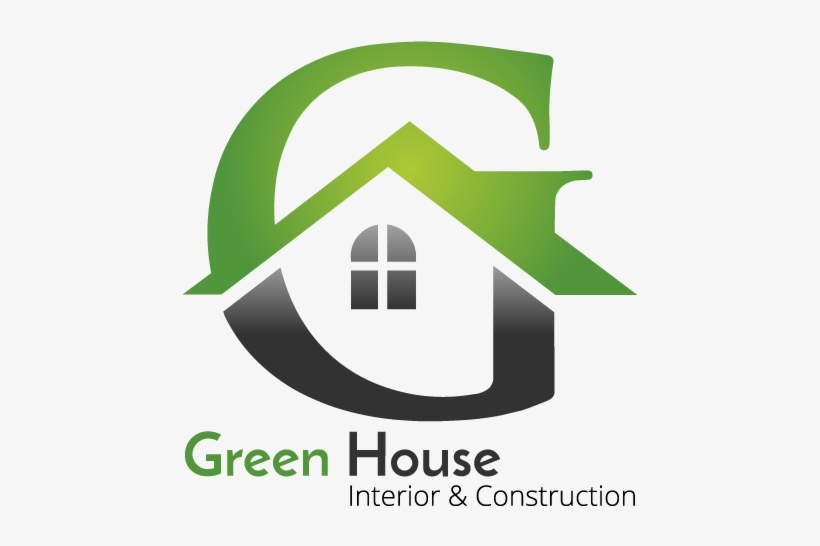 Previous Next - Calligraphy, transparent png