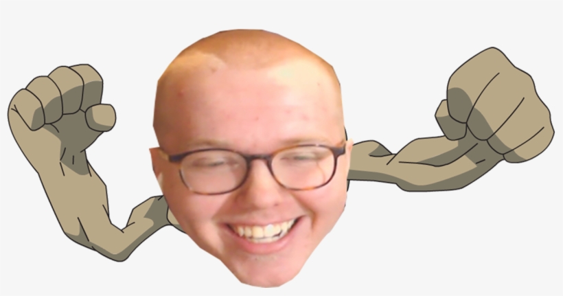 Pokemon Geodude, transparent png
