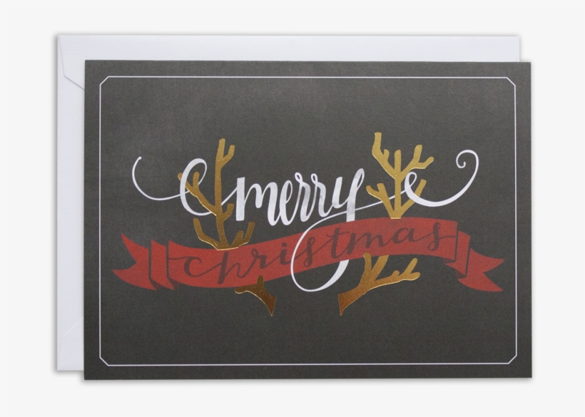 Merry Christmas Cards, transparent png