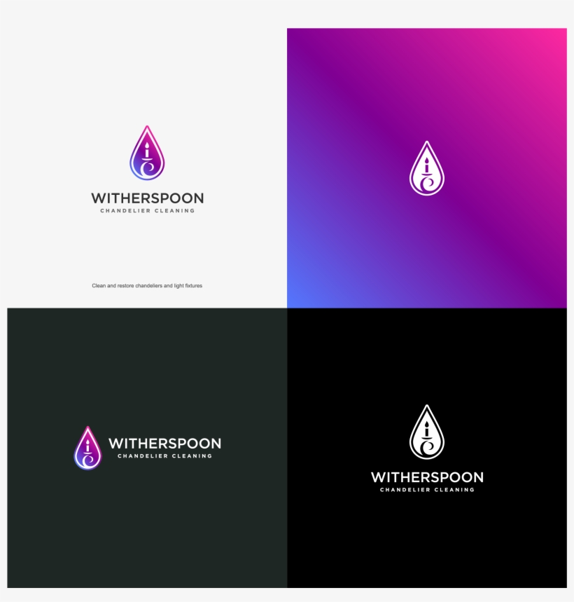 After A Few Final Revisions Your Final Logo Design - Graphic Design, transparent png