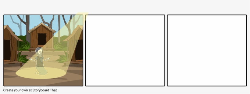 Noah's Ark - Architecture, transparent png