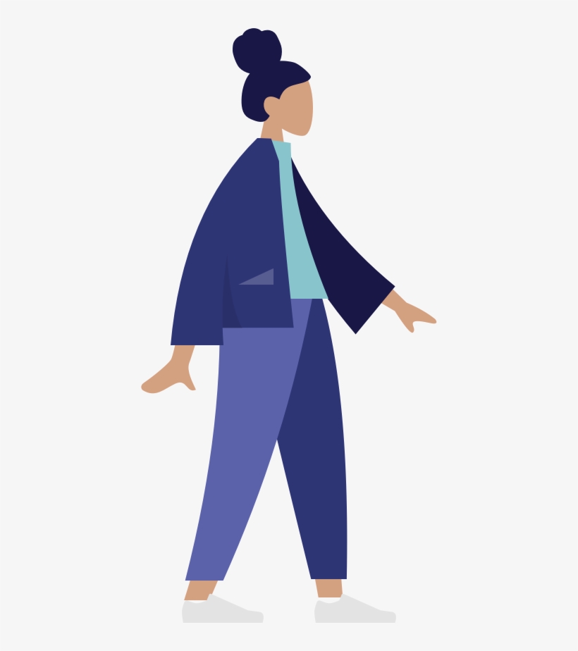 Even Allowing For This, The Results At Perpetual Guardian, transparent png