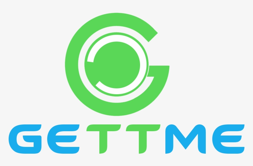 Online Food Ordering App Delivery In Minutes "free - Circle, transparent png