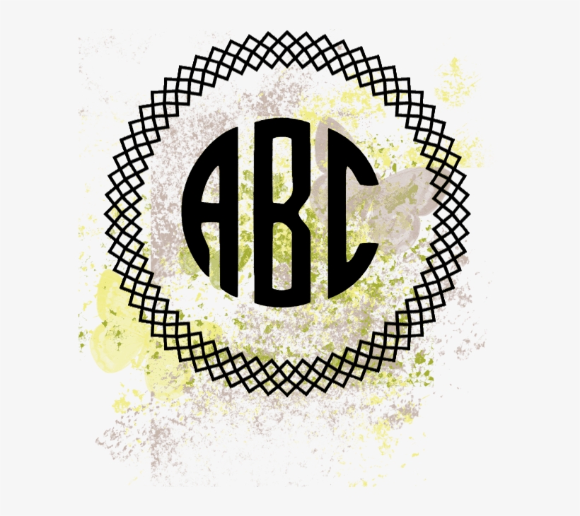 Monogram App - Royal Copenhagen Liselund, transparent png