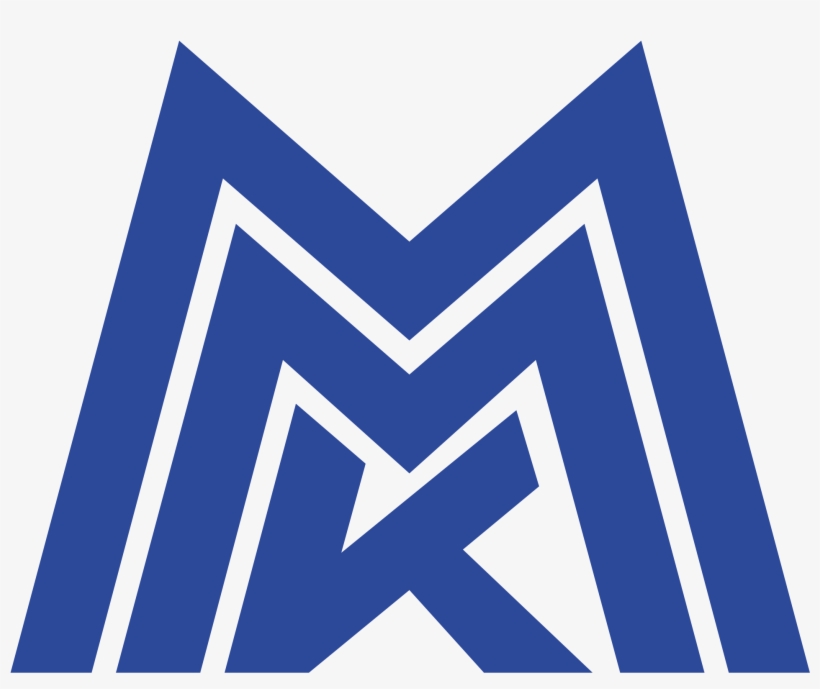 Magnitogorsk Iron And Steel Works Logo, transparent png