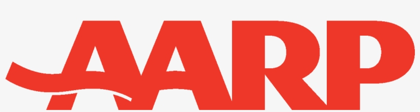 More On Politico, transparent png