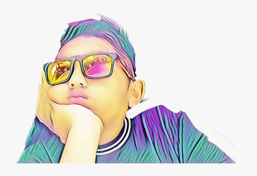 Illustration, transparent png
