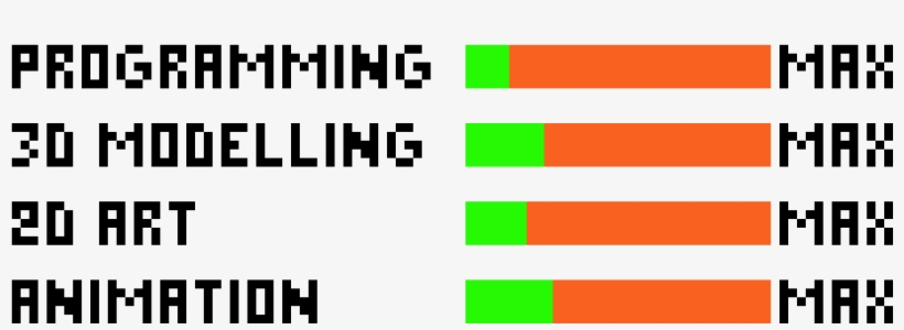 Other Stats - Flag, transparent png