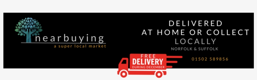 Commercial Vehicle, transparent png