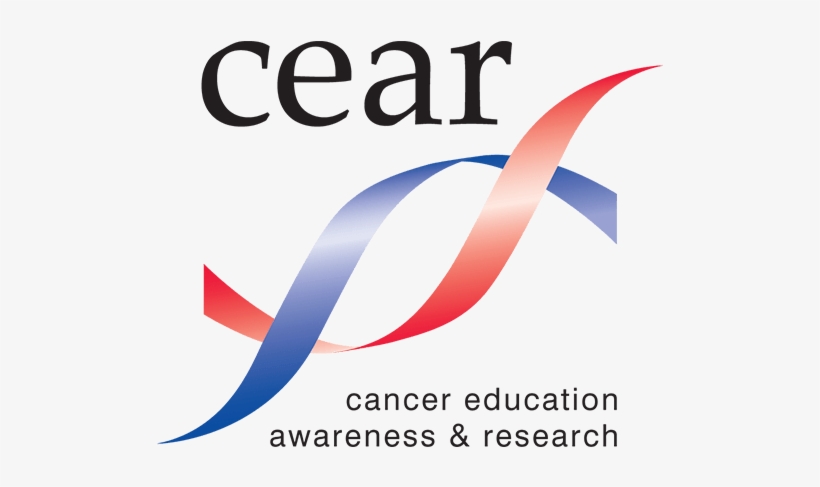 Logo Design For Cancer Charity, Chichester, West Sussex - Advancepierre Foods, transparent png