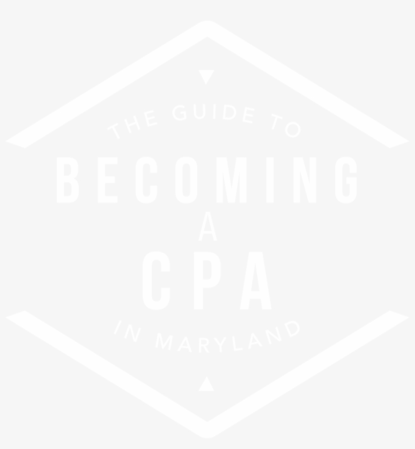 The Maryland Association Of Cpas Presents - Sign, transparent png