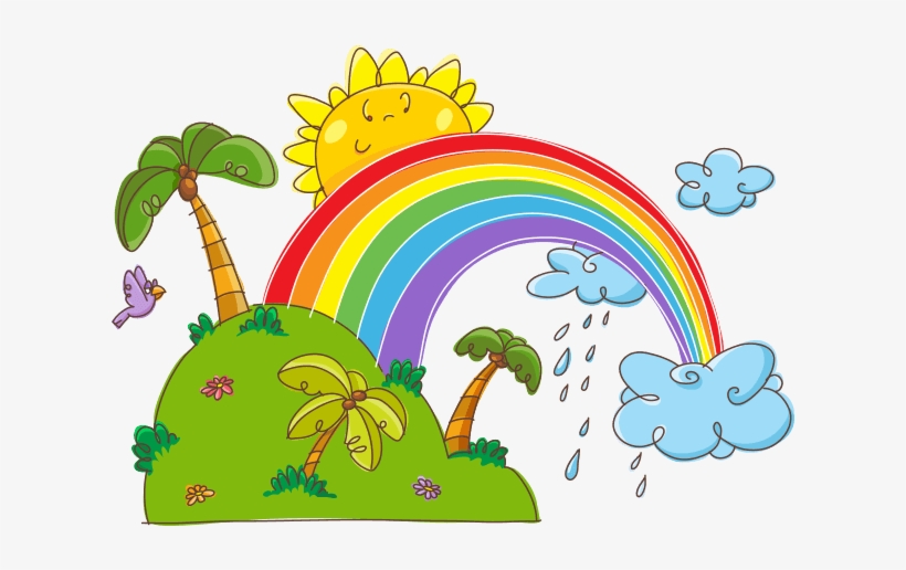 Arca Di Noè Sticker, transparent png