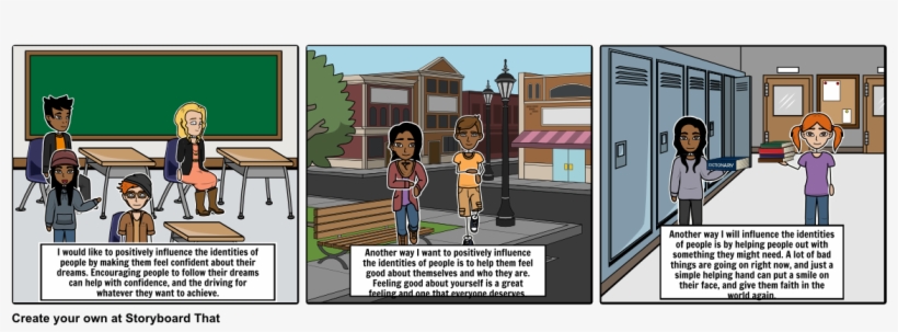 Cartoon, transparent png