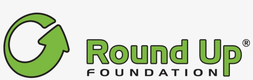 Logo - Logo - Logo - Logo - Circle, transparent png