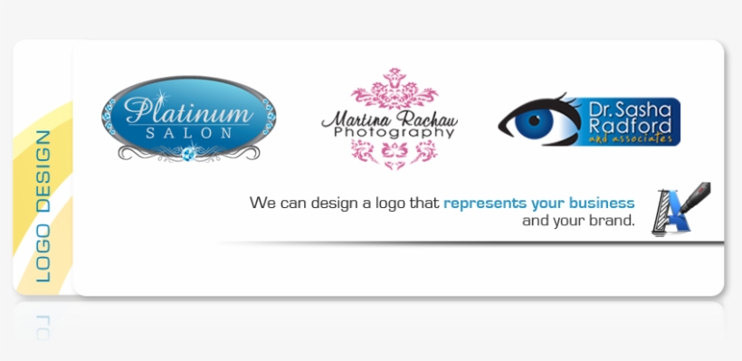 Logo Design - - Circle, transparent png