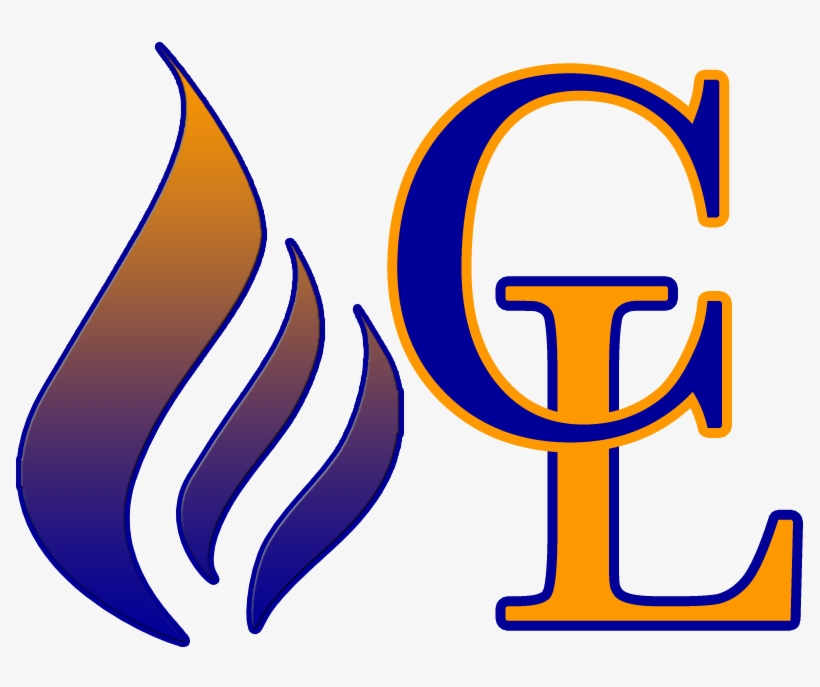 Logo Header Menu, transparent png