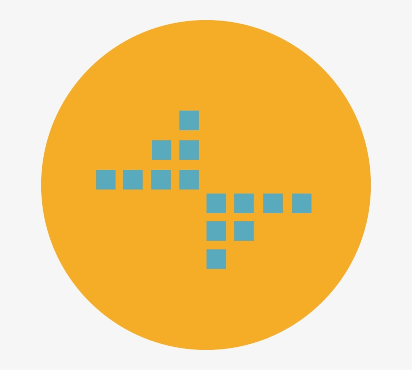 You Are Now Leaving Pharmiweb - Circle, transparent png