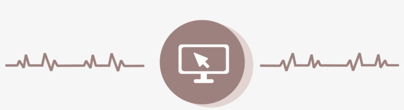 Subscribe Today - Sign, transparent png