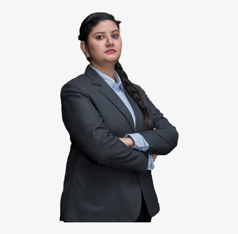 Students Not Opted Placement 9% - Tuxedo, transparent png