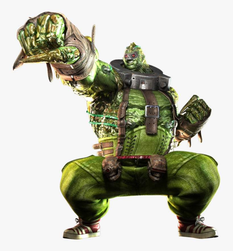 Anarchy Reigns Soundtrack Download - Oinkie Anarchy Reigns, transparent png