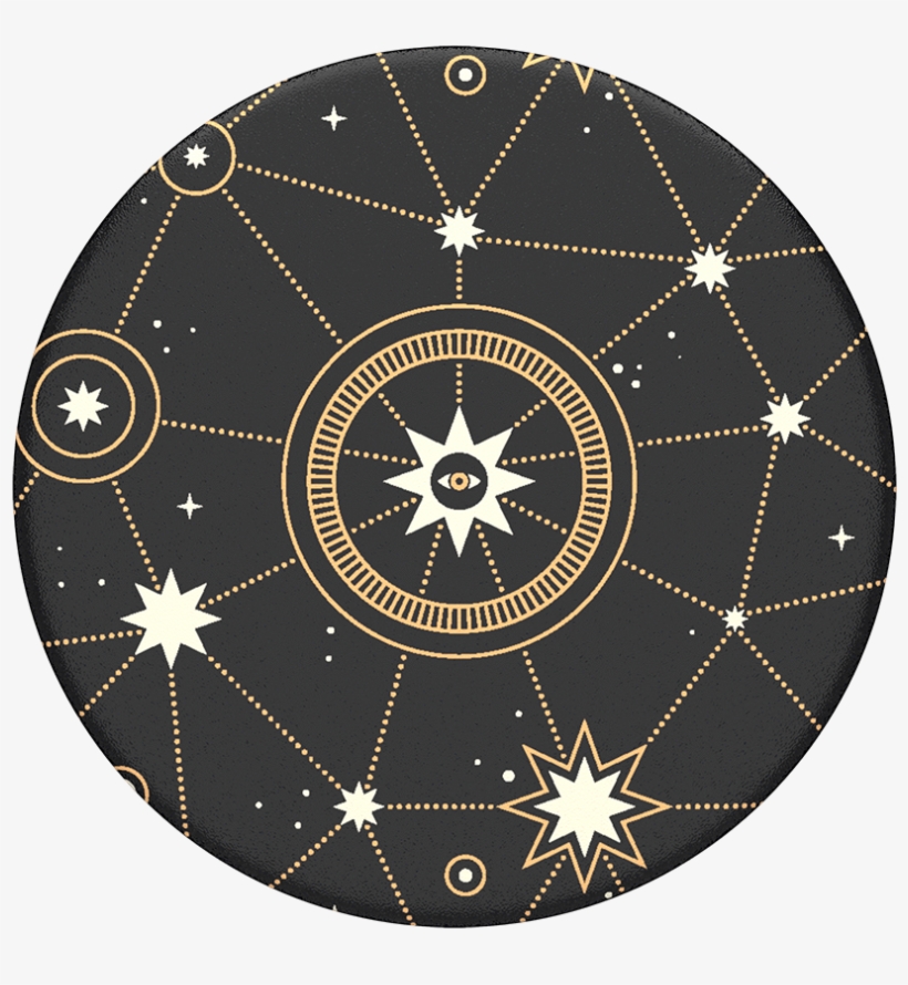 Maryland Distillers - Emblem, transparent png