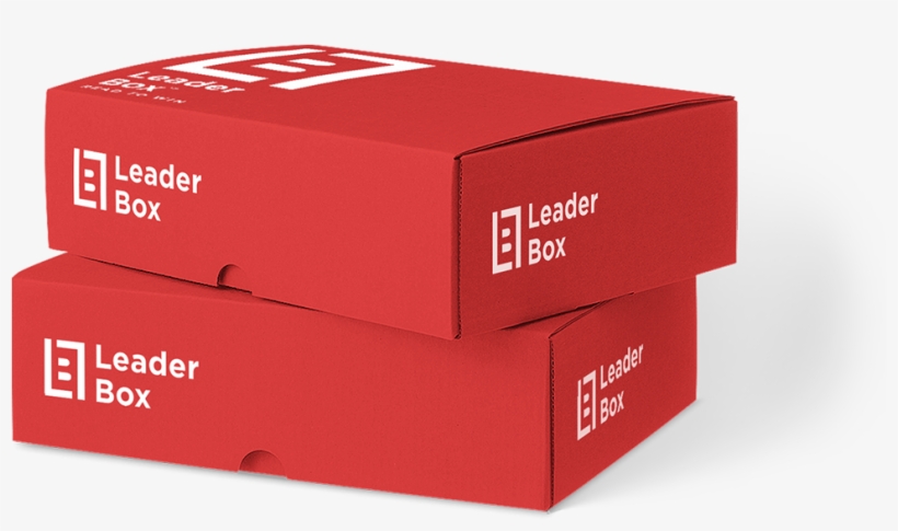 Subscribe-box - Michael Hyatt Leader Box, transparent png