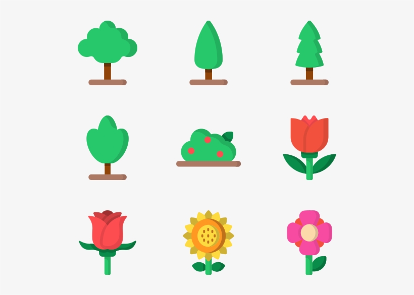 Nature, transparent png