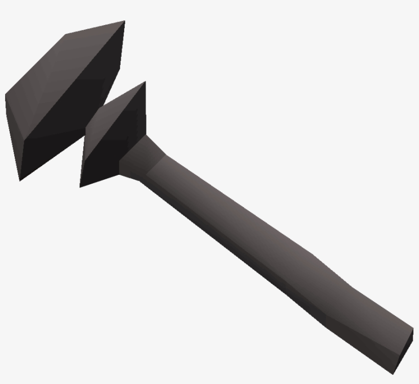 Clip Art, transparent png