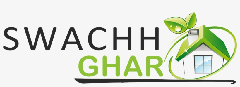 Subscribe Us - Graphics, transparent png