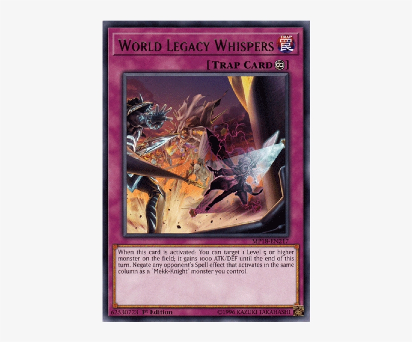 World Legacy Whispers, transparent png