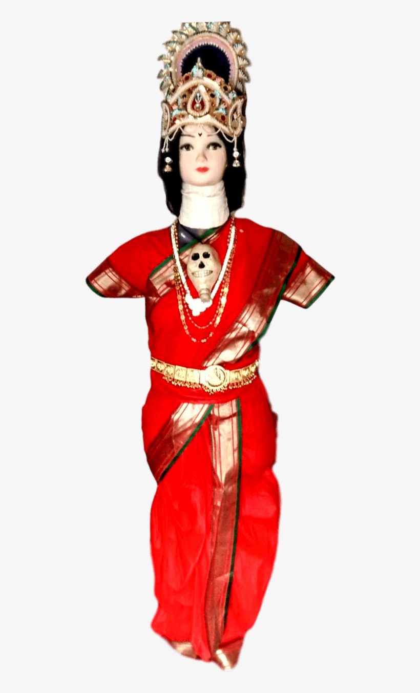 Costume, transparent png