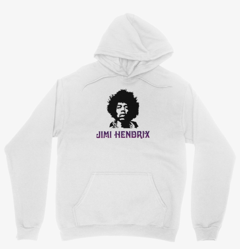 Wwf ﻿classic Adult Hoodie - Hoodie, transparent png