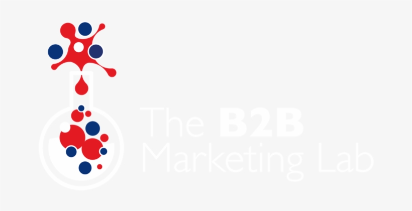 Circle, transparent png