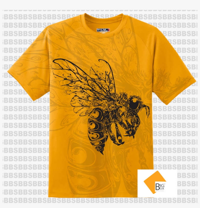 #peacelovedesign - T-shirt Designs - Active Shirt, transparent png