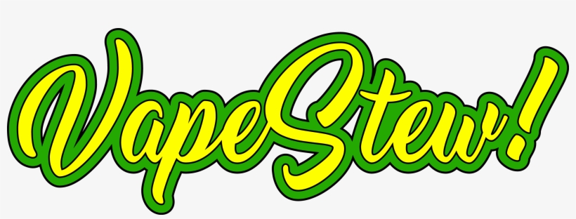 January - Illustration, transparent png