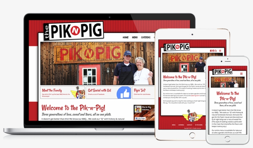 Image Design Responsive Website Design - Online Advertising, transparent png