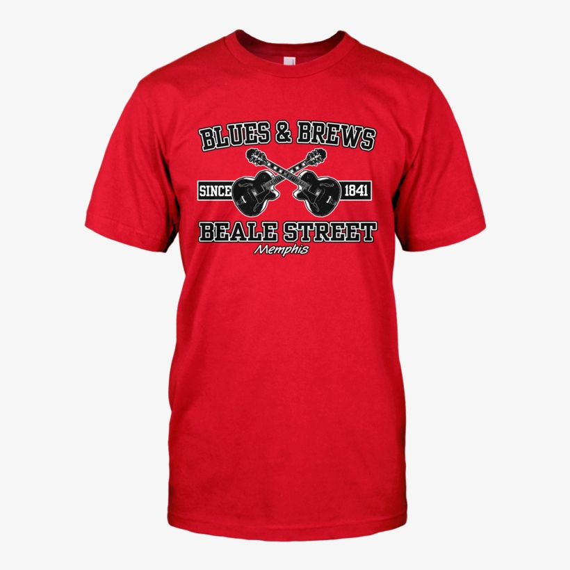 Blues And Brews - Barnsley Fc Kit 2018, transparent png