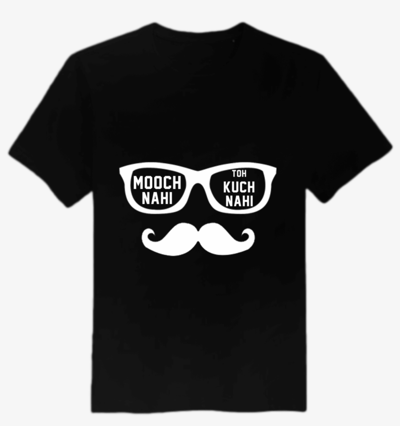 #b026 - Active Shirt, transparent png