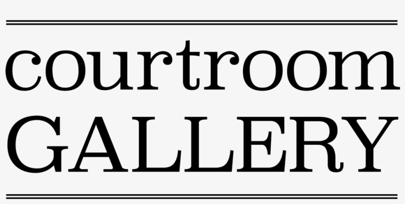 A Group Exhibition - North America, transparent png