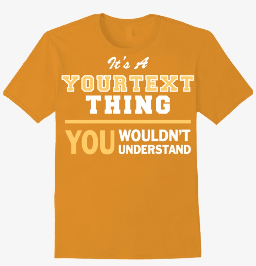 $5 - Active Shirt, transparent png