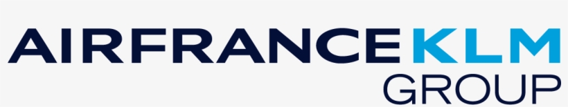 Www - Airfranceklm - Com - Air France, transparent png