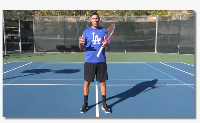 About Coach Brady - Soft Tennis, transparent png